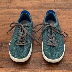 men’s piper allbirds